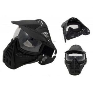 Product-1