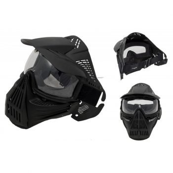Product-1