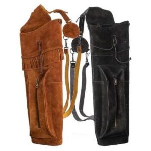 Product - 5