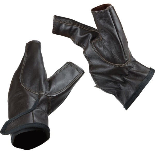 Product - 7