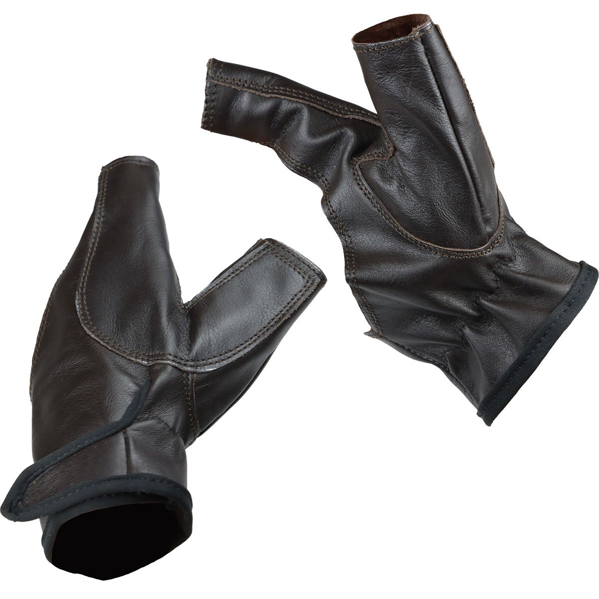 Product – 7