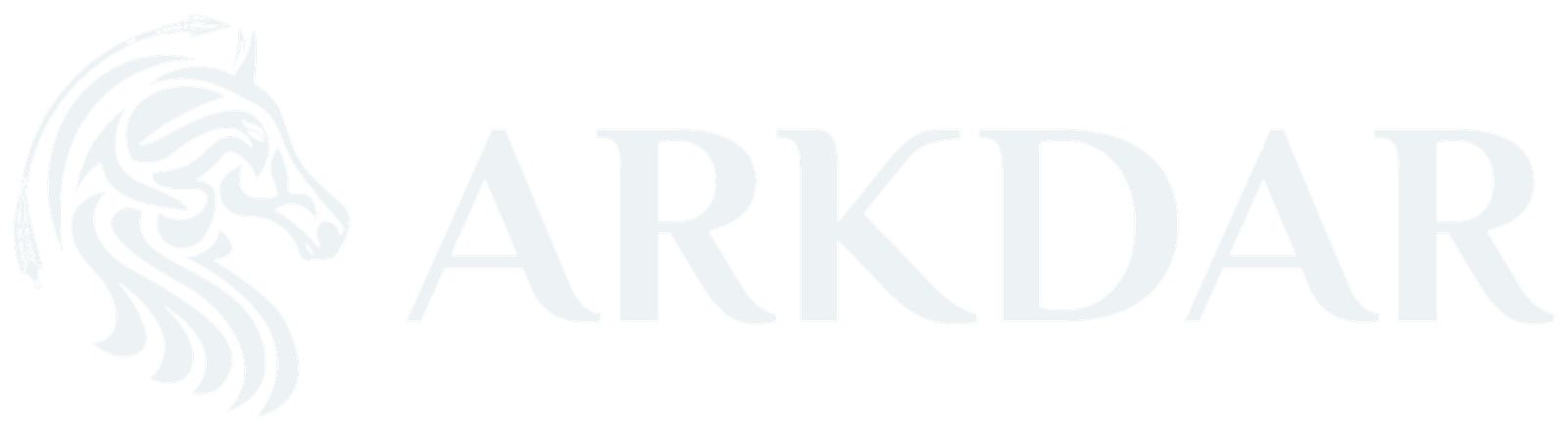 ARKDAR, horseback archery